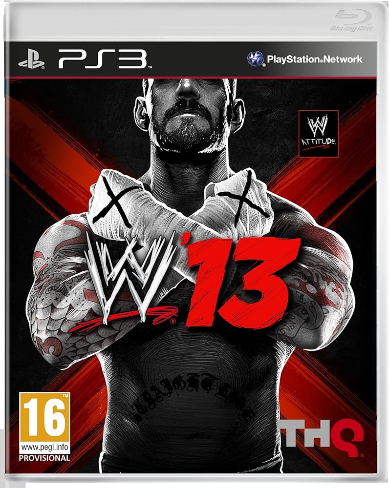 Ps3 Playstation 3 Gioco A Scelta Tutti a €5 Dragon Ball Far Cry FIFA Battlefield