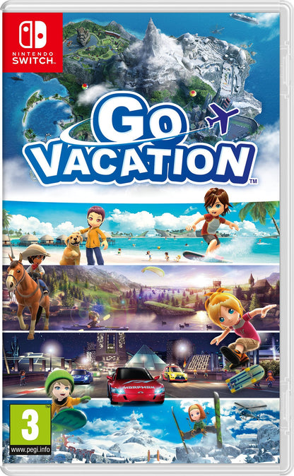 Nintendo Switch Gioco a Scelta tra i Migliori Titoli Zelda Mario Kart Pokémon