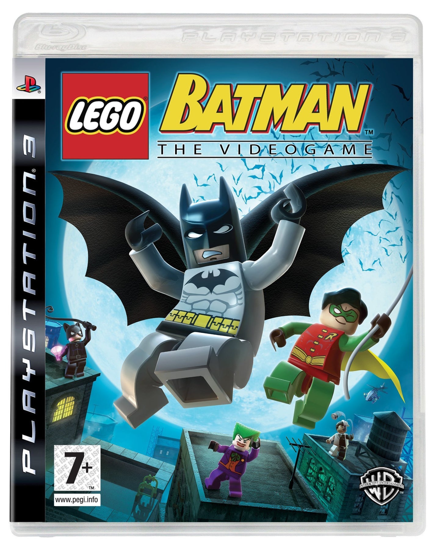Ps3 Playstation 3 Gioco A Scelta Tutti a €5 Dragon Ball Far Cry FIFA Battlefield
