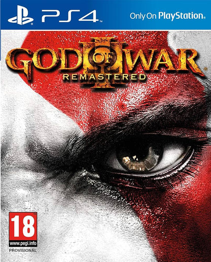 Ps4 Playstation 4 Gioco a Scelta tra i Migliori Titoli GTA Minecraft Cod FIFA