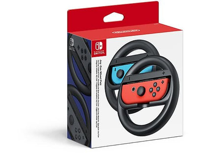 Nintendo Switch Originalzubehör: Joy-Con Pro Controller-Tasche, Dock-Kabel