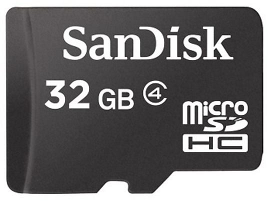 Micro SD Memory Card Scheda di Memoria Console Nintendo Switch Ufficiale Usata