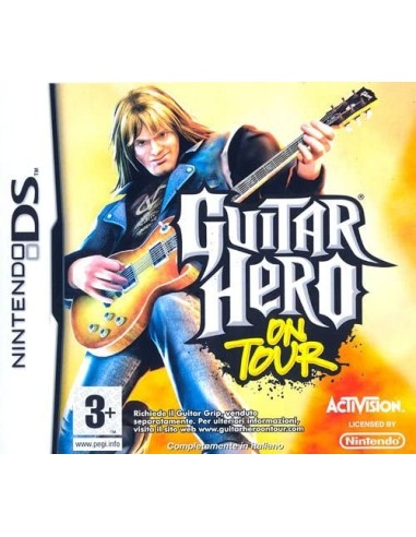 Nintendo DS NDS Game Choice Cartridge Only Zelda Mario Pokemon Spyro Kirby