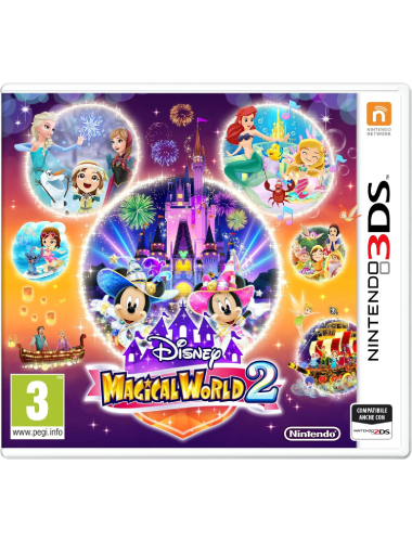 Nintendo 3DS 2DS Gioco A Scelta Solo Cartuccia Zelda Mario Pokemon Layton Kirby