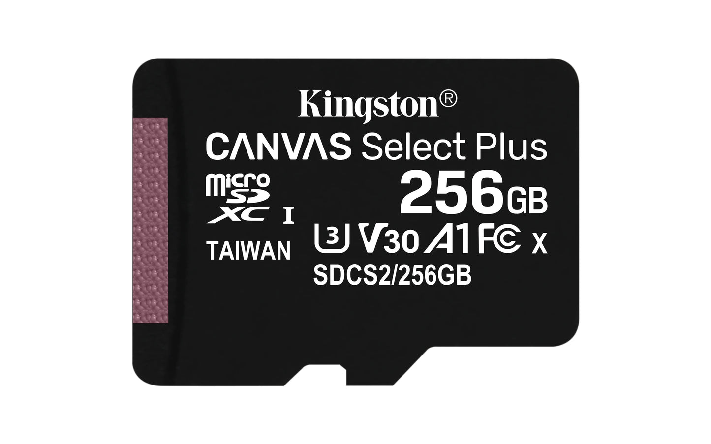 Micro SD Memory Card Scheda di Memoria Console Nintendo Switch Ufficiale Usata
