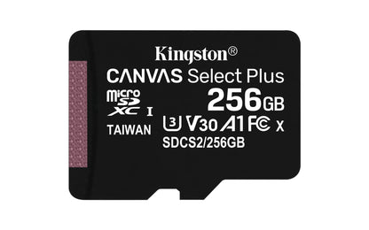 Micro SD Memory Card Scheda di Memoria Console Nintendo Switch Ufficiale Usata