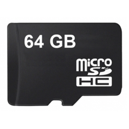 Micro SD Memory Card Scheda di Memoria Console Nintendo Switch Ufficiale Usata