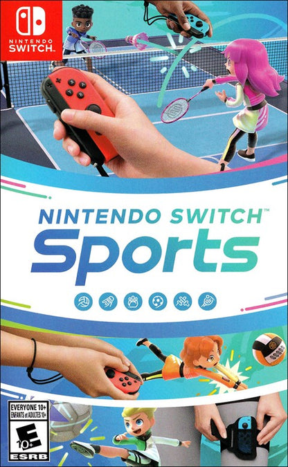Nintendo Switch Gioco A Scelta Solo Cartuccia Zelda Mario Kart Pokemon Kirby