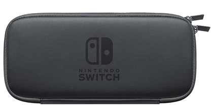 Nintendo Switch Accessori Originali Joycon Pro Controller Custodia Dock Cavi