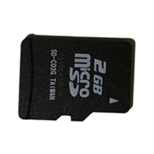 Micro SD Memory Card Scheda di Memoria Console Nintendo Switch Ufficiale Usata