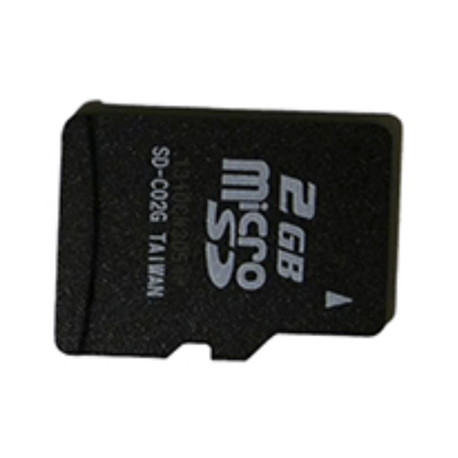 Micro SD Memory Card Scheda di Memoria Console Nintendo Switch Ufficiale Usata