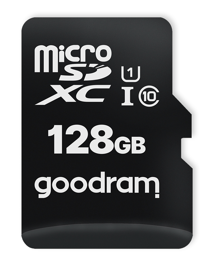 Micro SD Memory Card Scheda di Memoria Console Nintendo Switch Ufficiale Usata