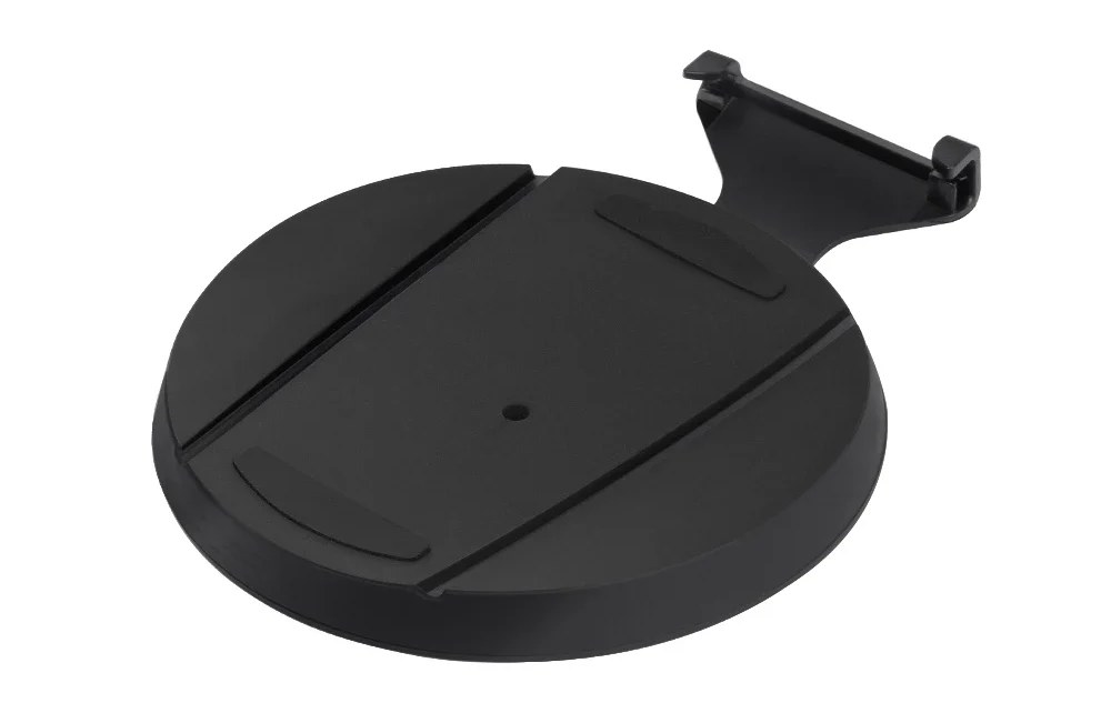 Sony Playstation 5 PS5 Accessories Controller Base Viewer Remote Control