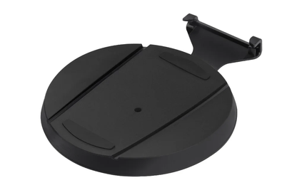 Sony Playstation 5 PS5 Accessories Controller Base Viewer Remote Control