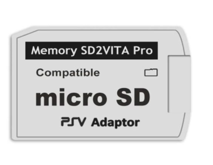 Micro SD PS Vita 4 8 16 GB Original Speicherkarte für Sony PS Vita PlayStation