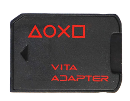 Micro SD PS Vita 4 8 16 GB Original Speicherkarte für Sony PS Vita PlayStation