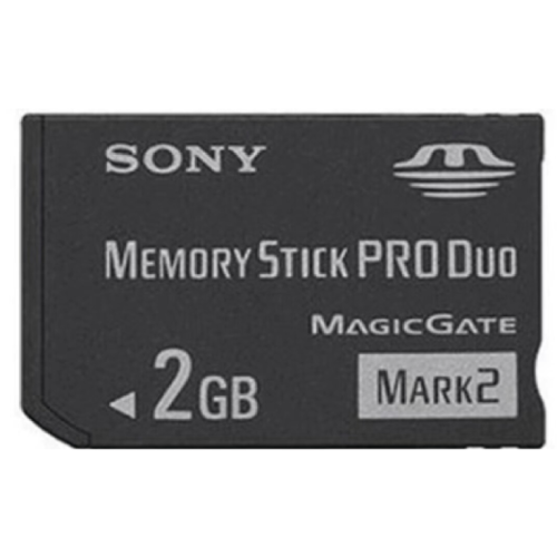Scheda Sd PSP 1 4 8 16 Gb Originale Sony Memory Stick PRO Duo Playstation
