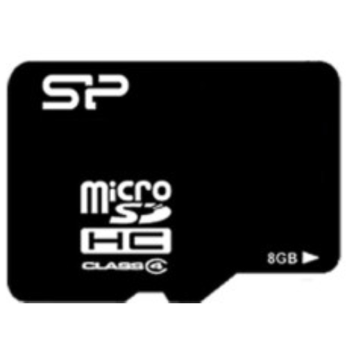 Micro SD Memory Card Scheda di Memoria Console Nintendo Switch Ufficiale Usata