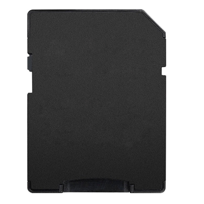 Scheda SD 2 4 8 16 64 GB e Adattatori Micro SD Scheda di Memoria Memory Card