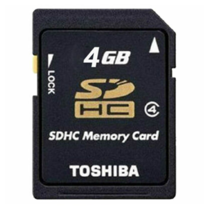 Scheda SD 2 4 8 16 64 GB e Adattatori Micro SD Scheda di Memoria Memory Card