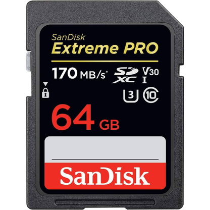 Scheda SD 2 4 8 16 64 GB e Adattatori Micro SD Scheda di Memoria Memory Card
