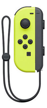 Nintendo Switch Originalzubehör: Joy-Con Pro Controller-Tasche, Dock-Kabel