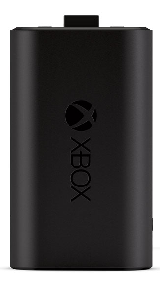 Xbox One Accessories to Choose from Controller Charging Base Kinect Batteries Stand Cables