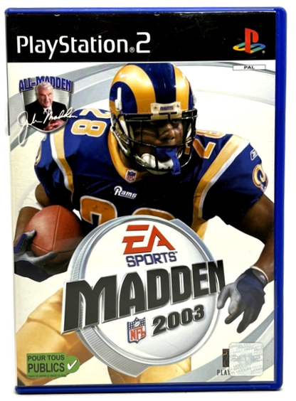 PS2 Playstation 2 Game of Your Choice All for €5 FIFA Sims Tekken Spyro Final Fantasy