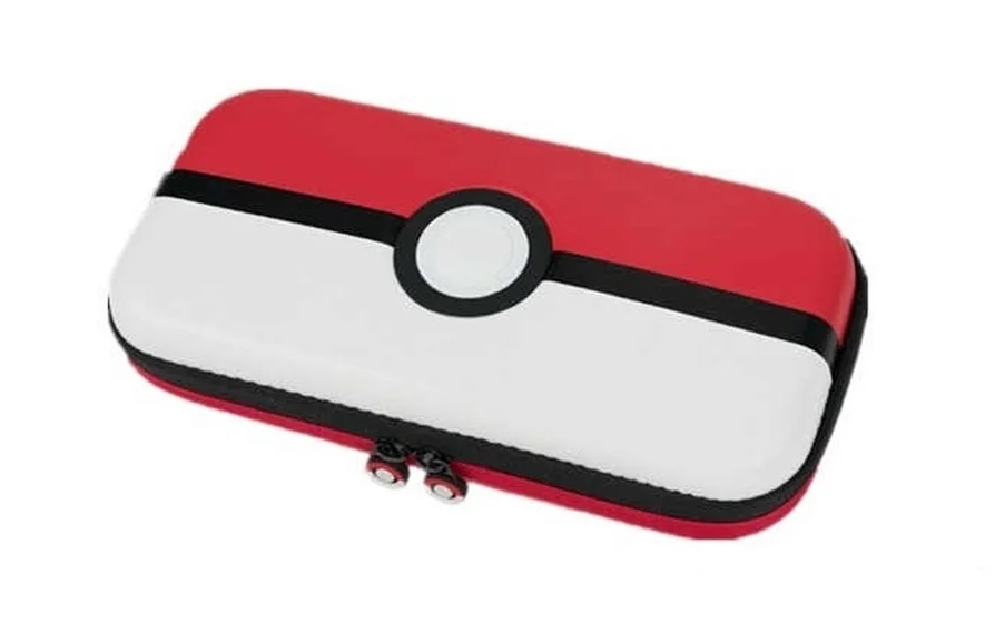 Nintendo Switch Accessori Originali Joycon Pro Controller Custodia Dock Cavi
