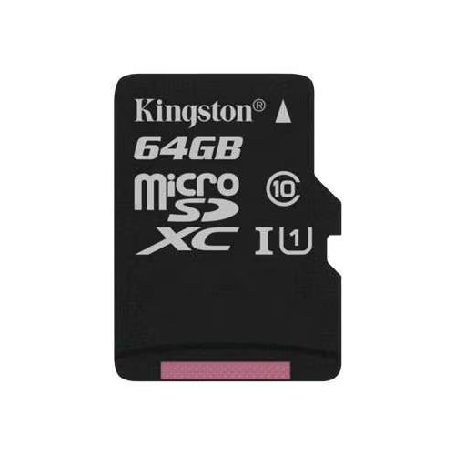 Micro SD Memory Card Scheda di Memoria Console Nintendo Switch Ufficiale Usata