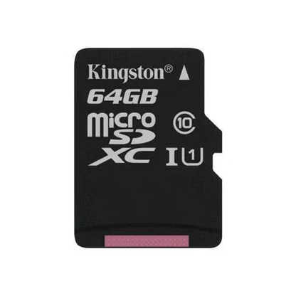 Micro SD Memory Card Scheda di Memoria Console Nintendo Switch Ufficiale Usata