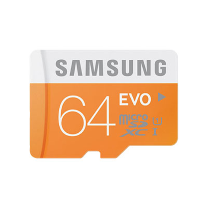 Micro SD Memory Card Scheda di Memoria Console Nintendo Switch Ufficiale Usata