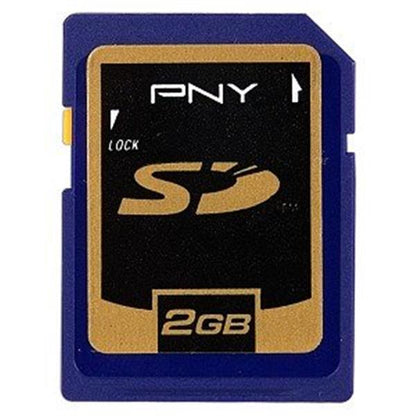 Scheda SD 2 4 8 16 64 GB e Adattatori Micro SD Scheda di Memoria Memory Card