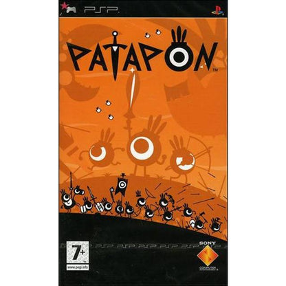 Sony PSP Playstation Game Choice of Best GTA Minecraft Cod FIFA Titles