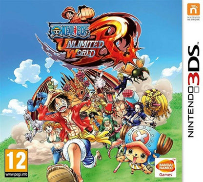 Nintendo 3DS 2DS Gioco A Scelta Solo Cartuccia Zelda Mario Pokemon Layton Kirby