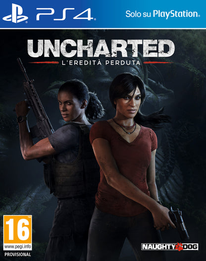 PS4 PlayStation 4-Spiele zur Auswahl: Die besten GTA-, Minecraft-, Call of Duty- und FIFA-Titel
