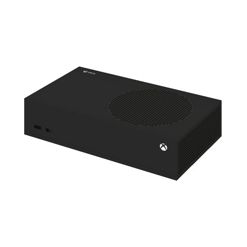 Xbox Series S e X Originale Microsoft Console con Controller e Cavi- In Garanzia