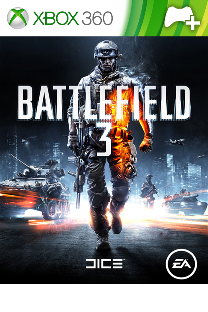 Xbox 360 Gioco a Scelta tra i Migliori Titoli FF Minecraft NFS Dragon Ball GTA