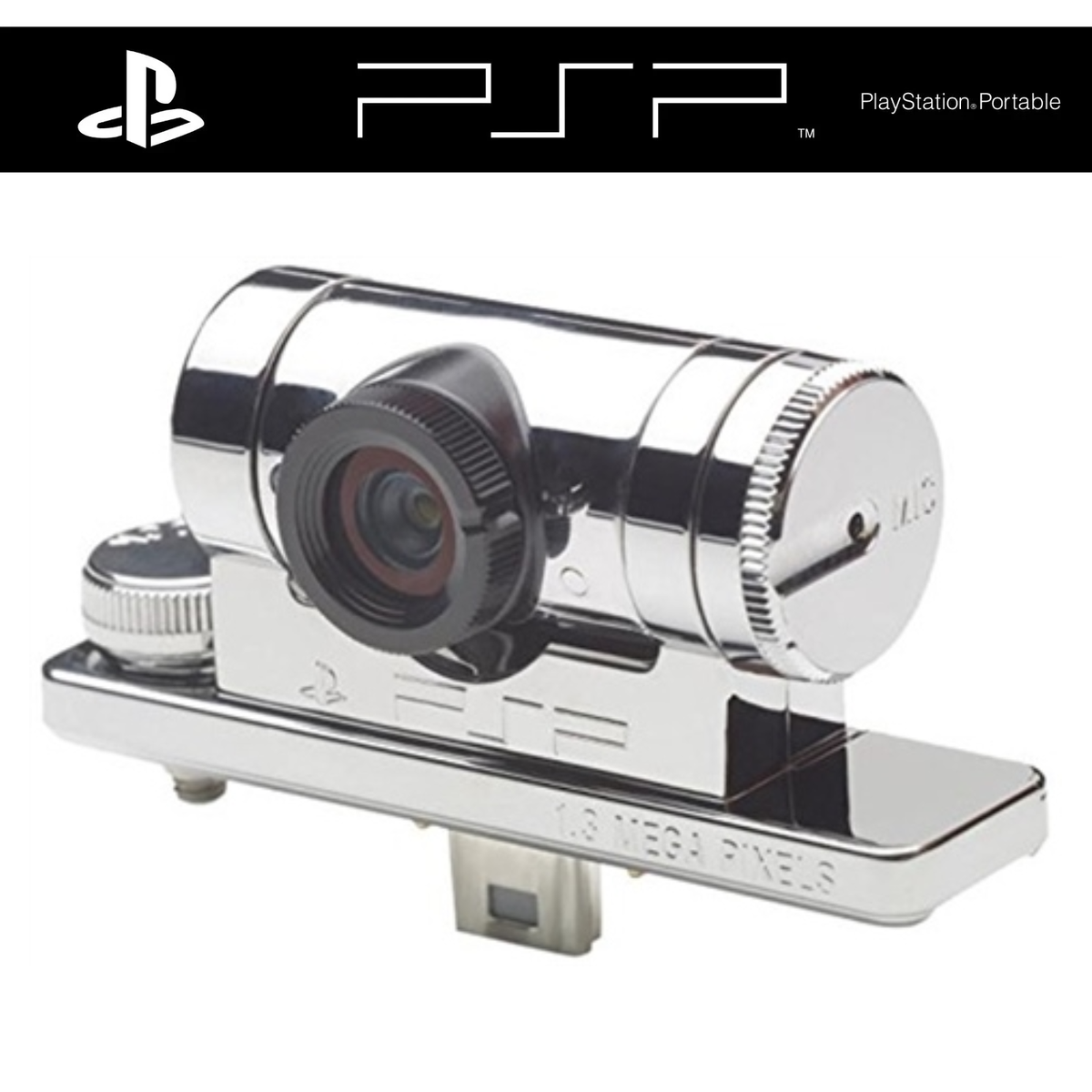 Camera PSP 300 450 Originale Sony Playstation PSP Console