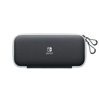 Nintendo Switch Accessori Originali Joycon Pro Controller Custodia Dock Cavi