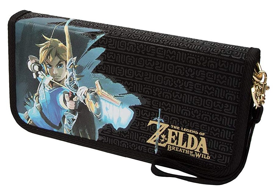 Nintendo Switch Accessori Originali Joycon Pro Controller Custodia Dock Cavi