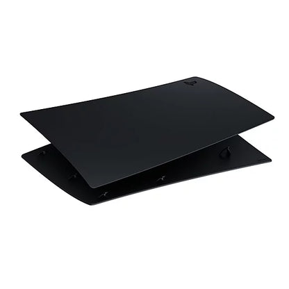 Sony Playstation 5 PS5 Accessori Controller Base Visore Telecomando