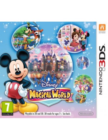 Nintendo 3DS 2DS Gioco A Scelta Solo Cartuccia Zelda Mario Pokemon Layton Kirby