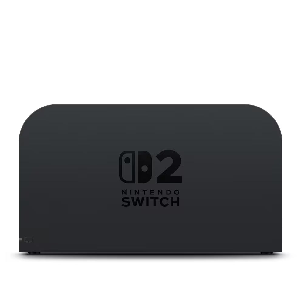 Nintendo Switch 2 Accessori Originali Joycon Pro Controller Custodia Dock Cavi