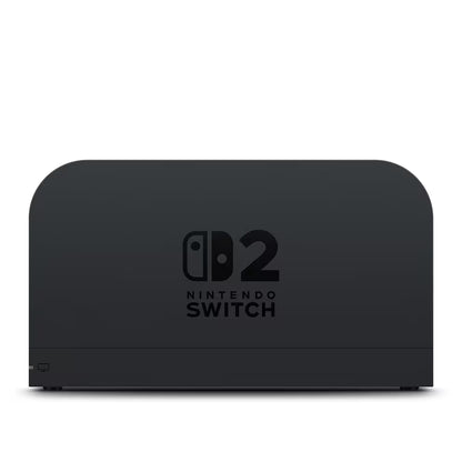 Nintendo Switch 2 Accessori Originali Joycon Pro Controller Custodia Dock Cavi