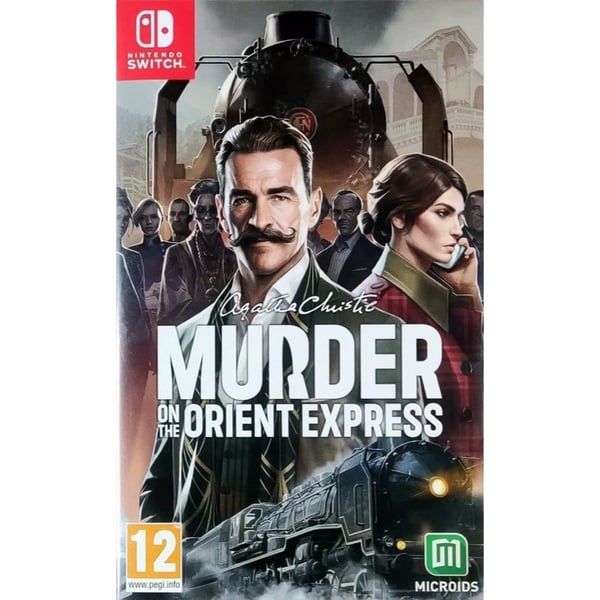 Nintendo Switch Game of Your Choice Cartridge Only Zelda Mario Kart Pokemon Kirby