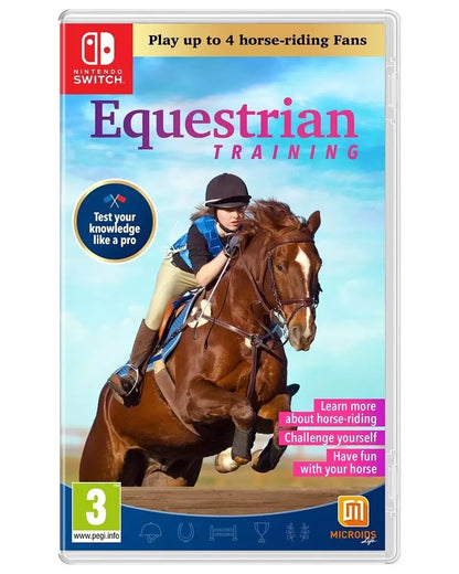 Nintendo Switch Game of Your Choice Cartridge Only Zelda Mario Kart Pokemon Kirby