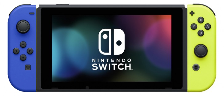 Nintendo Switch Lite, OLED-Konsole, gebraucht, verschiedene Editionen, mit Garantie – exzellenter Zustand