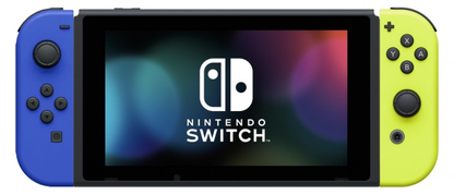 Nintendo Switch Lite, OLED-Konsole, gebraucht, verschiedene Editionen, mit Garantie – exzellenter Zustand