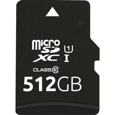 Micro SD Memory Card Scheda di Memoria Console Nintendo Switch Ufficiale Usata
